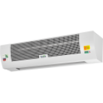 Промышленные