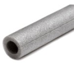 Расходные материалы для отопления и водоснабжения