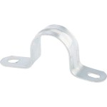 Скобы строительные