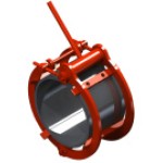 Комплектующие к сварочным аппаратам