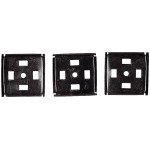 Цикли малярные