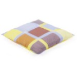 Подушки синтепоновые