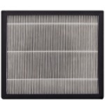 Фильтры и опции