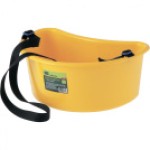 Садовый инвентарь