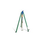 Треноги перегрузочные