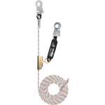 Гибкие анкерные линии