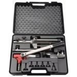 Расширители труб