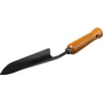 Корнеудалители