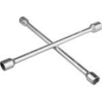 Баллонные ключи