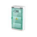 Шкафы управления