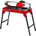 Плиткорезы электрические