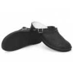 Спецобувь медицинская и повседневная