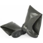 Спецобувь для рыбалки, охоты, туризма