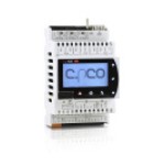 Контроллеры