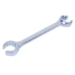 Разрезные ключи