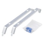 Аксессуары для обогревателей