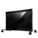 Электрические инфракрасные обогреватели