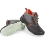 Спецобувь для работников автосервиса