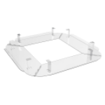 Экраны для кондиционеров