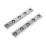 Принадлежности для измельчителей