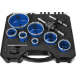 Наборы коронок