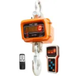 Весовое оборудование