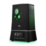 Бытовые увлажнители воздуха