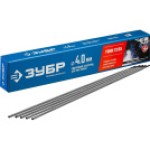 Электроды сварочные