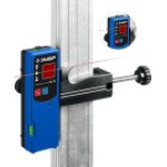 Аксессуары для лазерных уровней