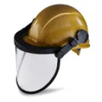 СИЗ в автосервисе