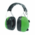 Наушники противошумные