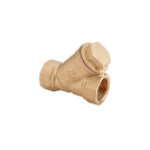 Фильтры сетчатые