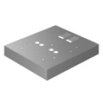 Аксессуары для воздушных завес