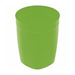 Посуда для пикника