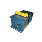 Оборудование КиП и А