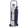 Комплекты газовой резки