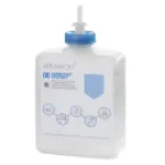 СИЗ в рыбной промышленности