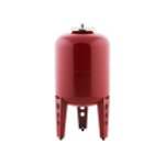 Расширительные баки