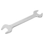 Рожковые ключи