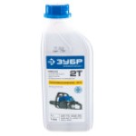 Прочая оснастка