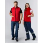 Спецодежда