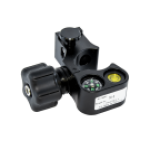 Адаптеры крепления