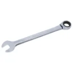 Трещоточные ключи