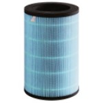 Аксессуары и фильтры для увлажнителей и очистителей