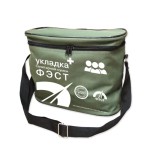 Безопасность рабочего места