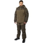 Зимняя одежда для рыбалки, охоты и туризма