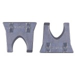 Клинья для молотков