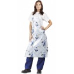 Спецодежда для пищевой промышленности