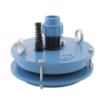 Аксессуары для насосов