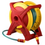 Все для полива